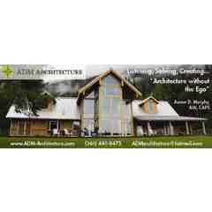ADM Architecture