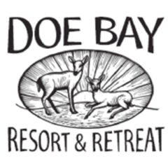 DOE BAY