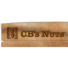 CB's Nuts