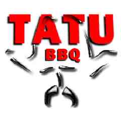Tatu BBQ