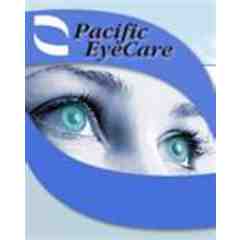 Pacific Eye Care of Poulsbo