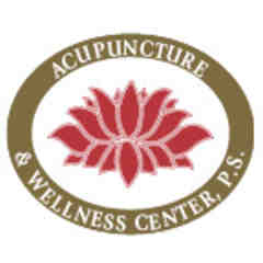 Acupuncture & Wellness Center, P.S.