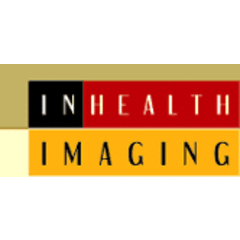 InHealth Imaging