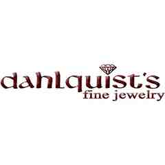 Dahlquist's Fine Jewelry