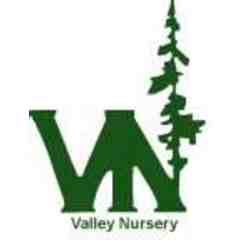 Valley Nursery, Inc.
