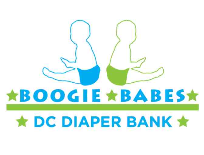 5 Admissions to a Kids Musical Show / 5 Entradas al Espectaculo Musical infantil