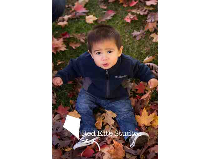 Photo Shoot & Images / Sesion de fotos y fotografias