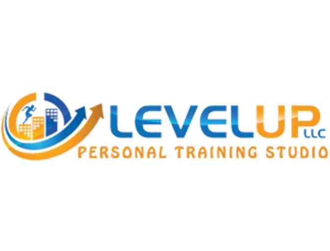 Personal Training and Fitness Evaluation / Evaluacion y Sesion Privada