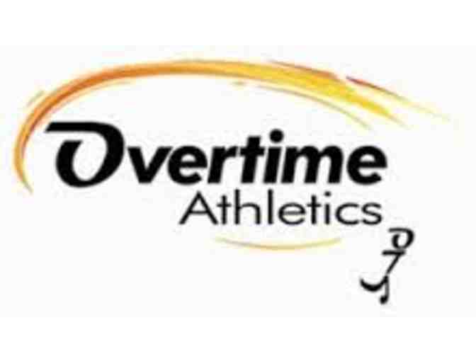 Sports Birthday Party for 29 Kids /  Fiesta de cumpleanos deportiva para 29 ninos