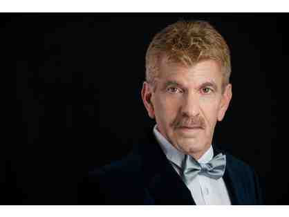 Head shot portrait session & retouched digital image / Sesion de retrato en la cabeza