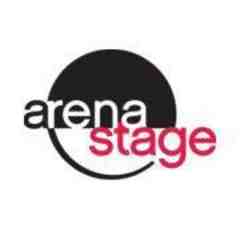 Arena Stage