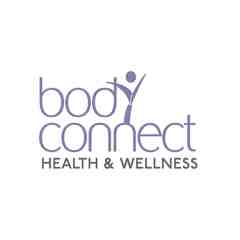 Body Connect Health & Wellness