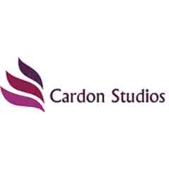 Cardon Studios