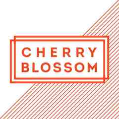 Cherry Blossom Creative