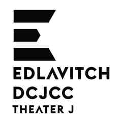 DCJCC Theater J
