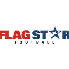 Flagstar Football