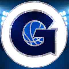 Georgetown Basketball