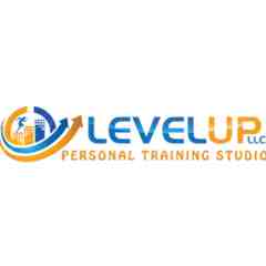 Level Up Fitness