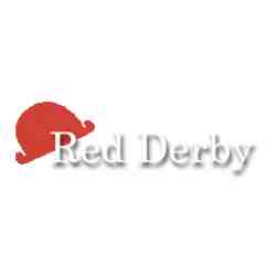 Red Derby