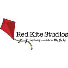 Red Kite Studios