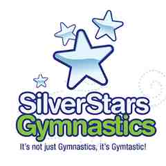 Silver Stars Gymnastics