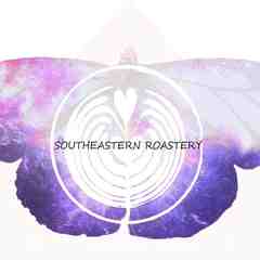 Southeastern Roasters