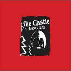 The Castle Laser Tag