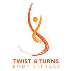 Twist & Turns Body Fitness