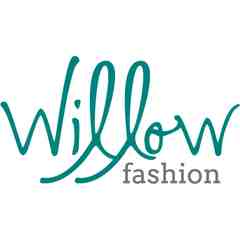 Willow Fashion