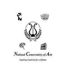 National Conservatory of Arts
