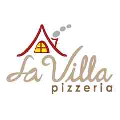 La Villa Pizzeria