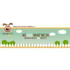 Sponsor: Wagamuffin Pet Care