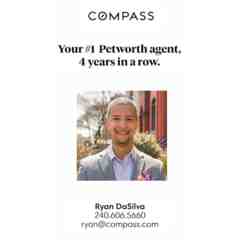 Sponsor: Ryan T. DaSilva