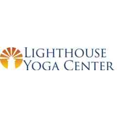 Lighthouse Yoga