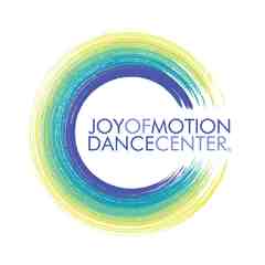 Joy of Motion