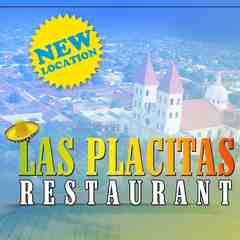 Las Placitas