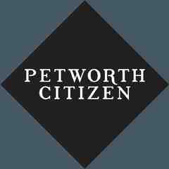 Petworth Citizen
