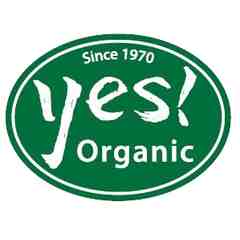 Yes! Organic Market