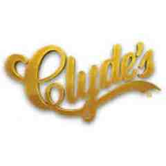 Clyde's of Chevy Chase