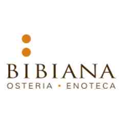 Bibiana