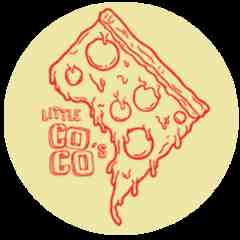 Little Coco's