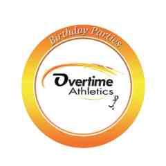 Overtime Athletics