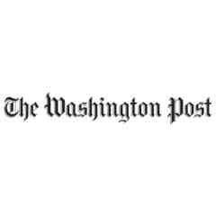 Washington Post