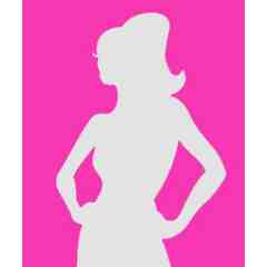 Fia's Fabulous Finds