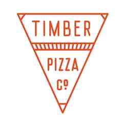 Timber Pizza Co
