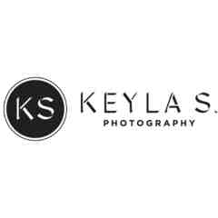 Keyla S Photography