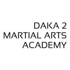 Daka II Martial Arts Academy