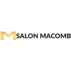 Salon Macomb