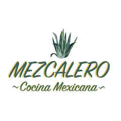 Mezcalero