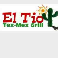 El Tio Grill DC